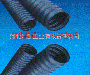 通遼碳素螺旋管/cfrp電力電纜護套管材廠家-供求商機-河北浩源工業(yè)有限責(zé)任公司