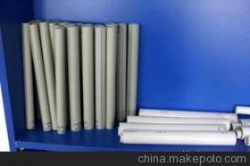 青島藍(lán)石暖通安裝-企業(yè)庫-