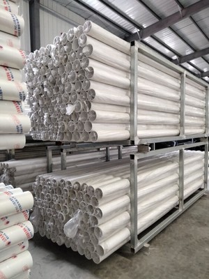 熱門(mén)pvc-u排水管材,PVC泄水管雨水管