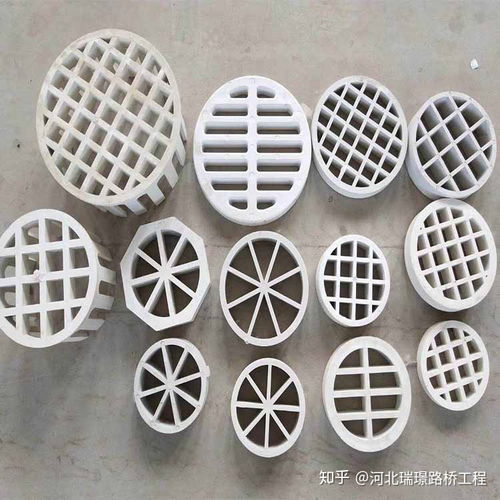 pvc泄水管安裝要求及施工要求